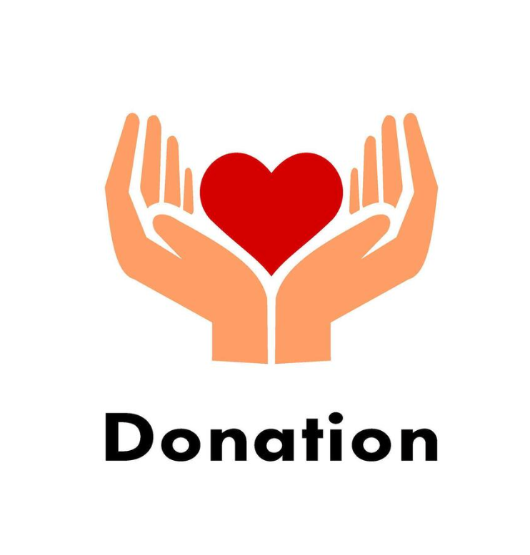 Donate to Our Heroes