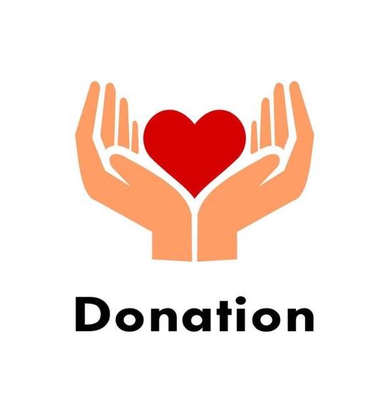 Donate to Our Heroes